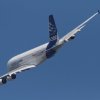 Aviation